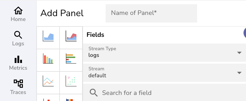 custom-chart-flat-data-add-panel