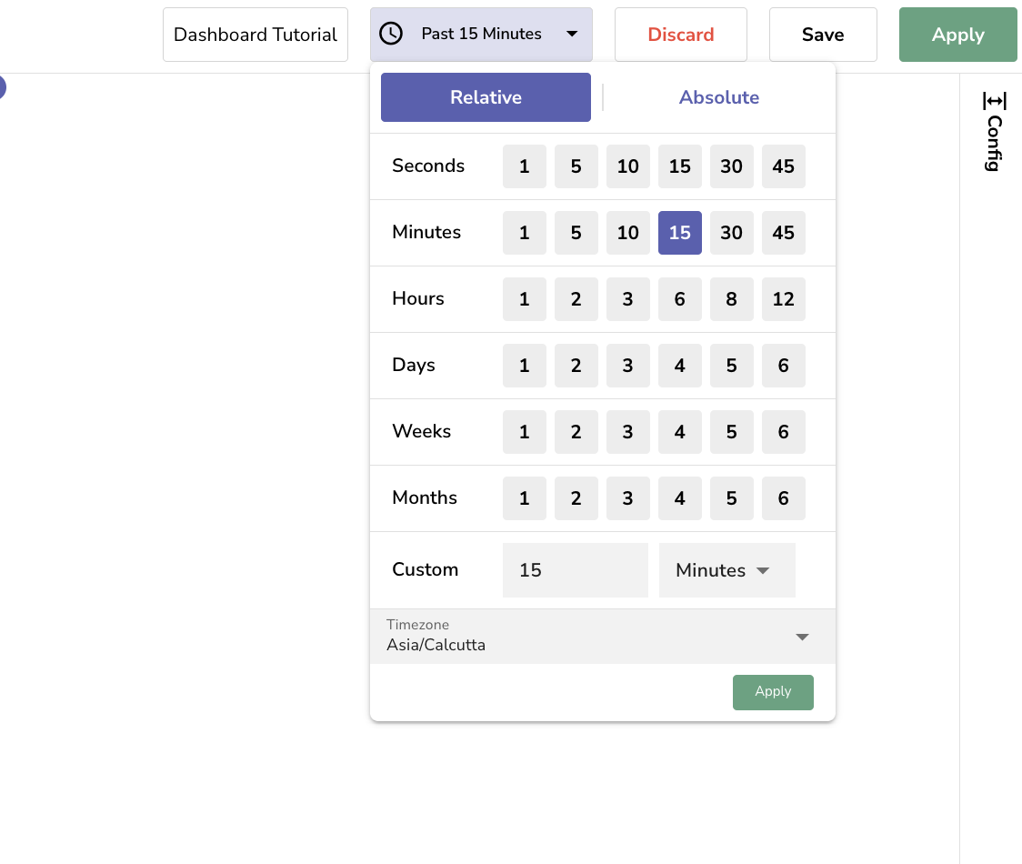 custom-chart-select-time-range