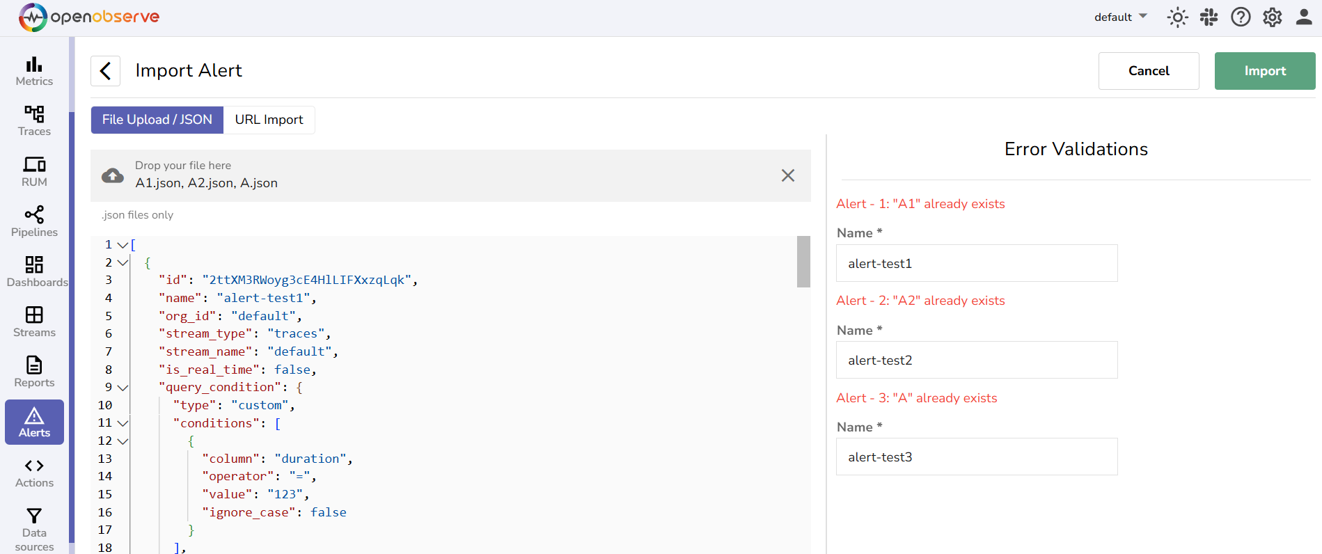 import-alerts-validation-errors