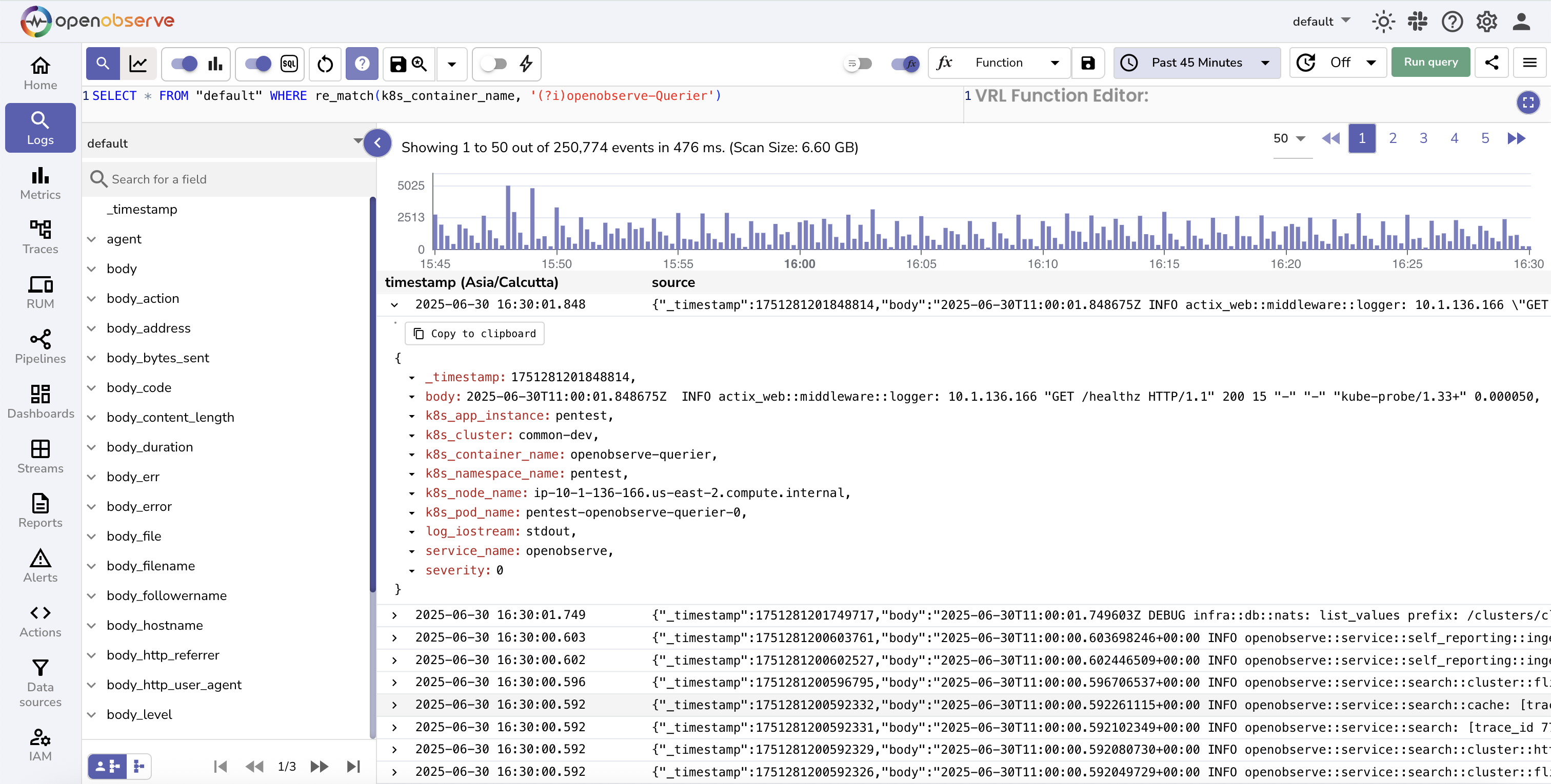 re_match_ignore_case