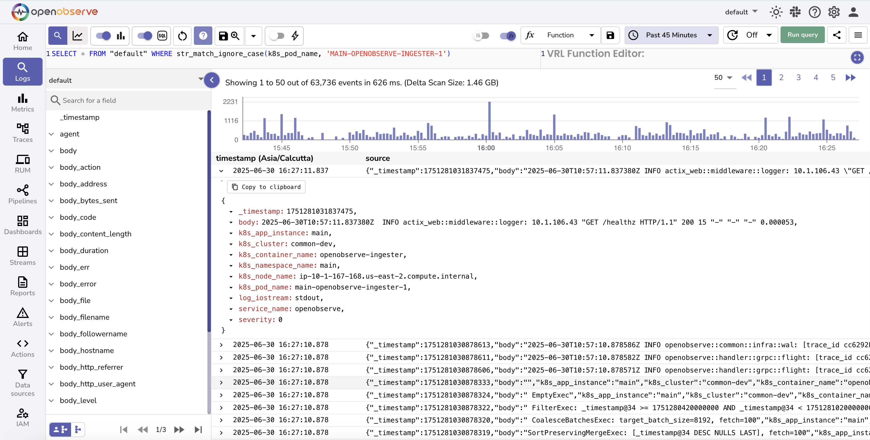 str_match_ignore_case